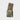Esstac Laminate Single 5.56 Shorty KYWI Pouch
