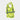 ICEPLATE EXO® HiVis – Cooling, Heating & Hydration Safety Vest