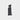 Spiritus Systems Pistol Magazine Insert - Single