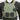 Tracer Tactical Slick TAC