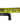 SOURCE 90 Drink Tube length approximately 95cm