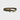Ceinture intérieure Hexatac HMB²®