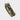 Pack de traqueur tactique Tracer