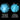 MATBOCK Tarsier Eclipse ™ - Simple