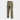 Direct Action Vanguard Combat Trousers