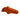 BRB BreachCap Protective Spike Cover - Rescue Orange