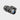 RayXagon UNVB Starter night vision monocular