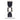 Universal Plate Carrier Ventilation Upgrade Kit — overzicht van CATAMARAN Gen 3 panelen en ICEVENTS® schouderpad