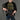 Perroz Designs Elastic Slick Cummerbunds