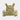 Perroz Designs Ultra Slick Plate Carrier (USPC)