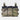 Unobtainium Gear 7.62x51 & M7/M8 SLEDS Placard V2