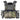 Unobtainium Gear 7.62x51 & M7/M8 SLEDS Placard V2