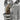 Qore Performance IMS Versa Gen 3 Combo - Gear Town