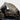 Thyrm VariArc-VS Universal Helmet Light Mount For Ballistic Helmets