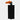 Blaze Defense BRB BreachCap™ Velcro Pouch