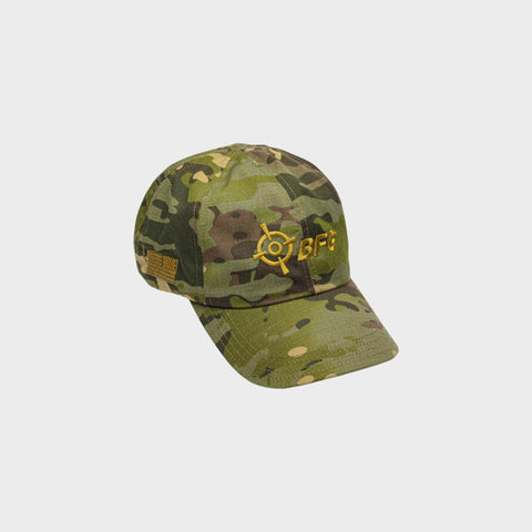 Caps