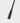 Harris Whip Antenna (250-450 MHz) - Gear Town