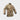 Chemise de terrain Crye Precision G4