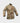 Crye Precision G4 Field Shirt