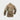 Chemise de terrain Crye Precision G4