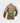 Crye Precision G4 Field Shirt