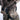 Ceinture Hexatac HMB²®