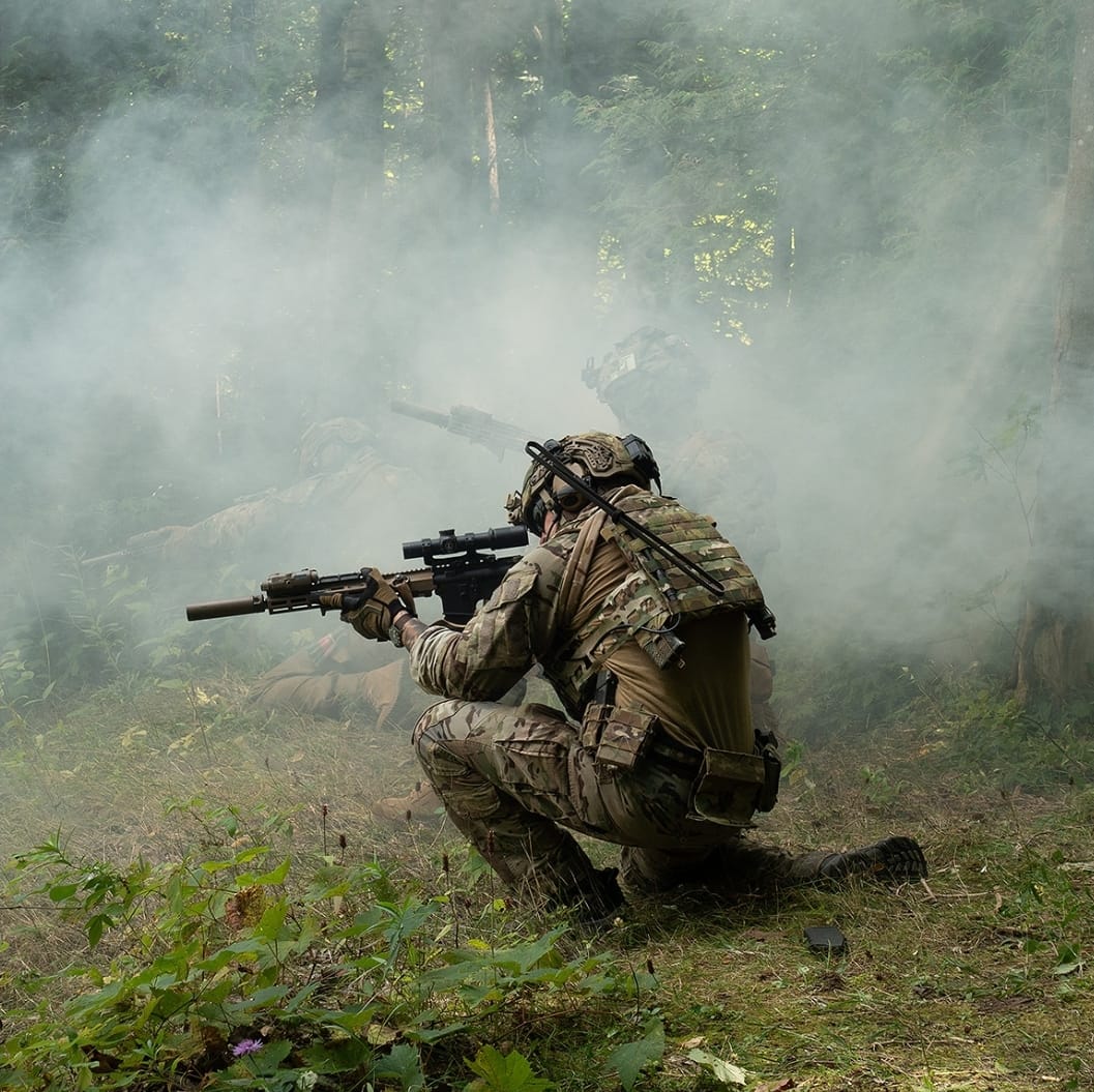 Perroz Designs Gear Town