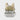 Base de support de plaque Husar Duke 1.0