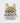 Husar Duke 1.0 Plate Carrier Base