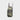 Esstac Baofeng Radio Pouch
