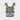 Module de grenade quadruple Husar 1.0
