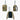 Haley Strategic FlatPack Controller