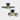 Haley Strategic TQS Hanger