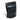 Aqua Research H2gO Global Chlorine Disinfectant Generator USB-C
