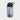 CANA Provisions Water Data 32oz Wide Mouth Nalgene