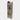 CANA Provisions × Qore Performance Water Data ICEFLASK®