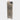 CANA Provisions × Qore Performance Water Data ICEFLASK®