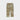 Crye Precision G3 Combat Pant - Gear Town