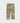 Crye Precision G3 Combat Pant - Gear Town