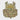 Crye Precision CPC™ (CAGE PLATE CARRIER) - Gear Town