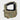 Crye Precision CPC™ (CAGE PLATE CARRIER) - Gear Town