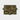AVS™ Detachable Flap, M4 Flat - Gear Town