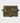 AVS™ Detachable Flap, M4 Flat - Gear Town