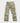 Crye Precision G4 NSPA Combat Pants