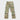 Pantalon de combat Crye Precision G4 NSPA