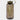 Platatac 1 Litre Rapid Fill Water Bottle