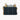 Haley Strategic Chest Rig Pad