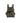 AXL Advanced Admin Zipper for Ferro FCPC V5