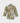 Crye Precision G3 Field Shirt - Gear Town