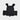 FirstSpear Strandhögg™ Plate Carrier - Gear Town